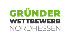 Gründer Wettbewerb Nordhessen