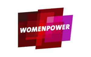 Woman power