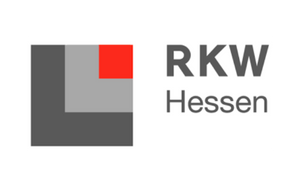 RKW Hessen
