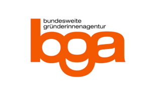 Bundesgründerinnen Agentur