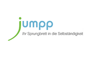 Jumpp Frankfurt