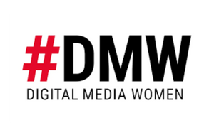 DMW