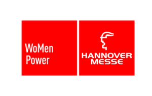 Women Power