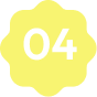 Tag  4