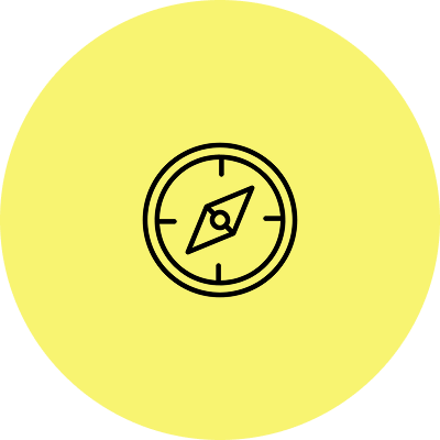 Kompass