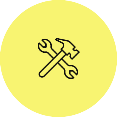 Kompass