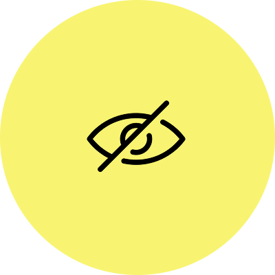 Kompass