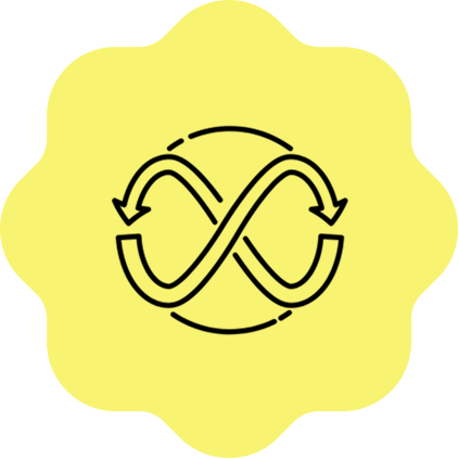 Struktur