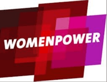 Women Power