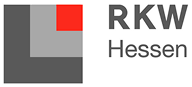 RKW Hessen