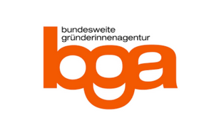 bga - bundesweite gründerinnenagentur