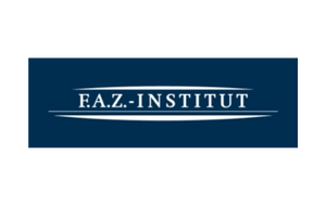 FAZ Institut