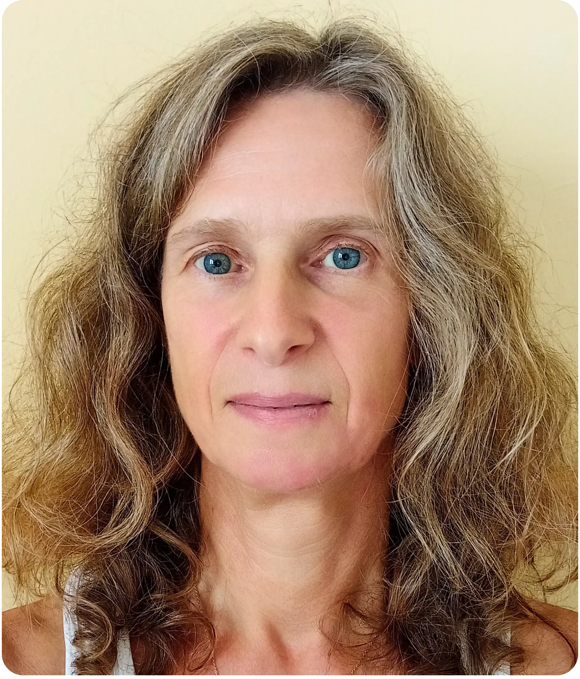 Ute Philipp