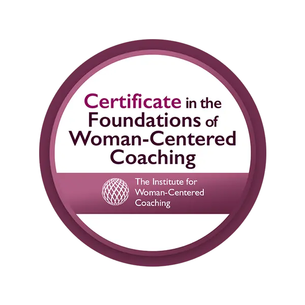 Woman-Centered 