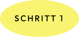 Schritt 1