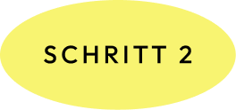 Schritt 2