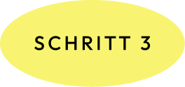 Schritt 3