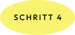 Schritt 4