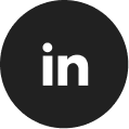 Linkedin Logo