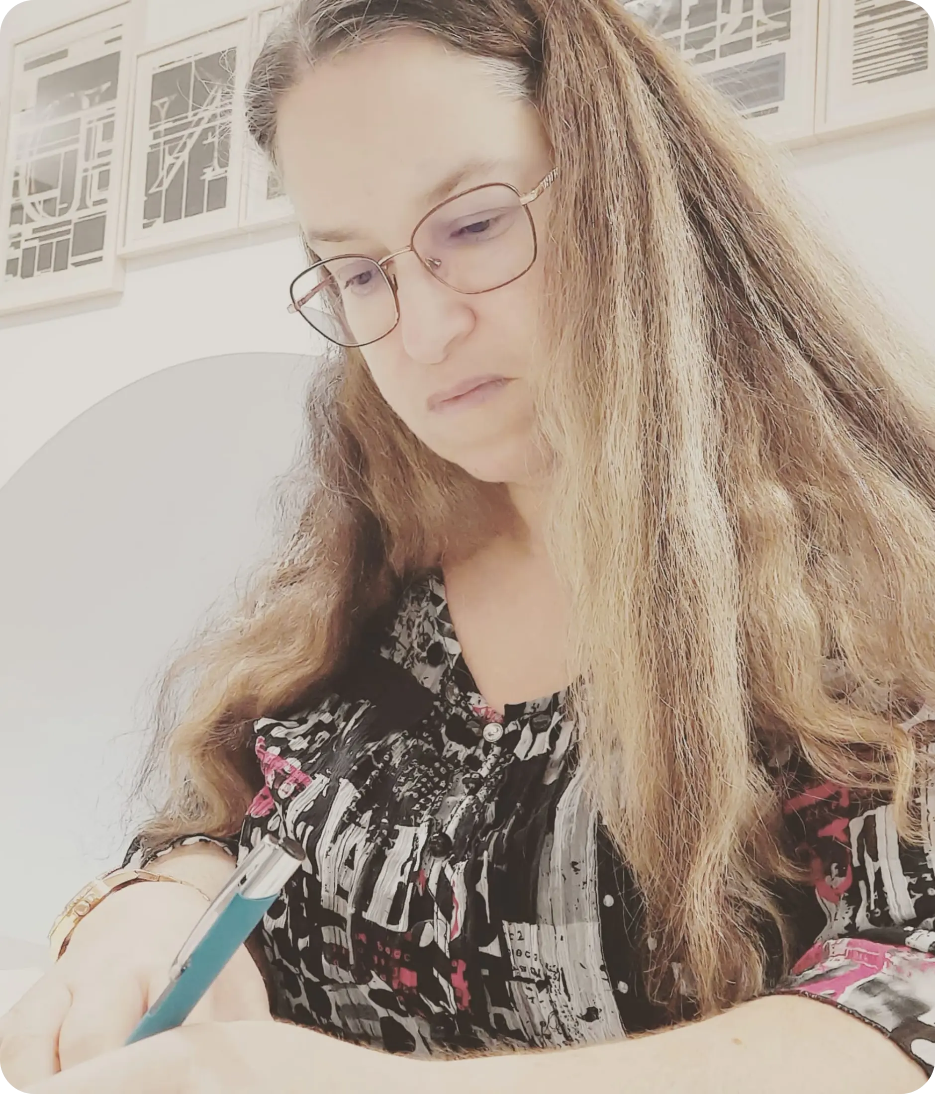Manuela Tengler