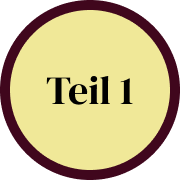 Tag 1