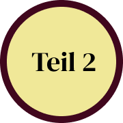 Tag 2