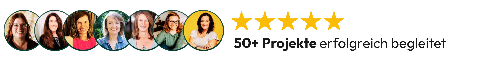 Feedback von TN auf Google