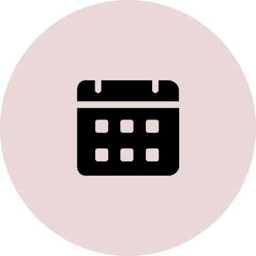 Kalender