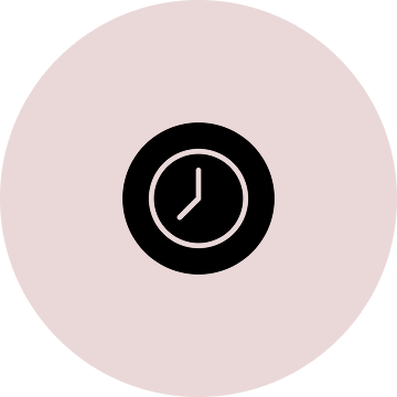 Zeit
