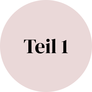 Tag 1