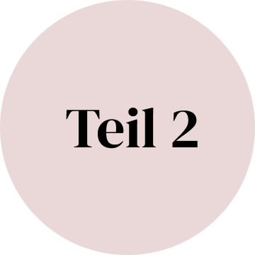 Tag 2