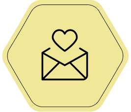 erste email