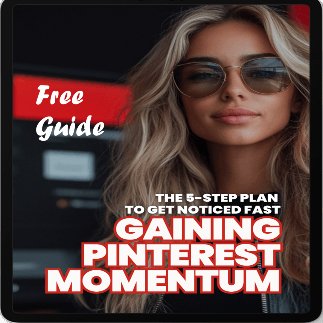 https://www.digitalresellvault.co/pinterestmarketingcourse/?sa=sa0007822614939661a5cc282f9a6c28f2f3e1bae566
