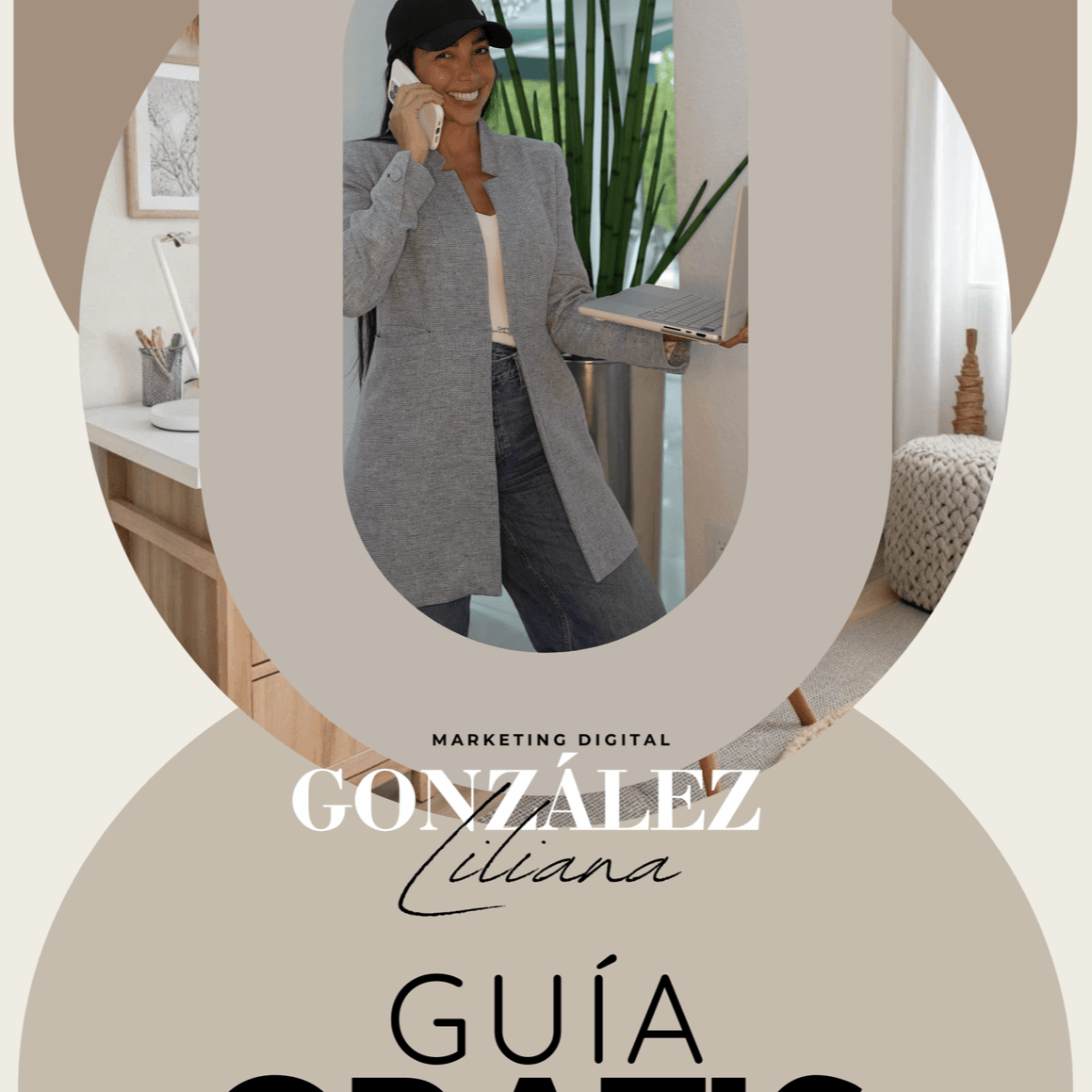 🎁Nueva Guía Gratuita