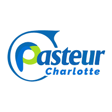 Pasteur Water System