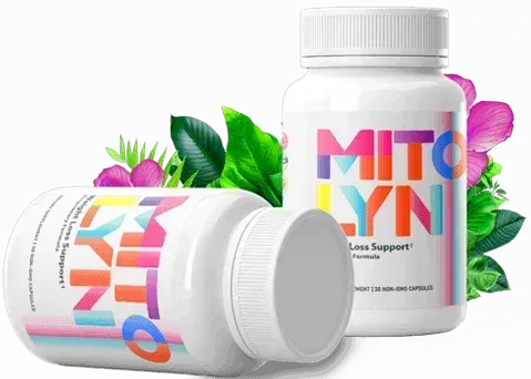 HepatoBurn 1 bottle image 