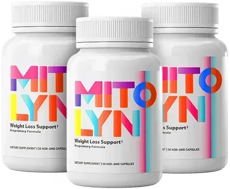 HepatoBurn 3 bottles image 