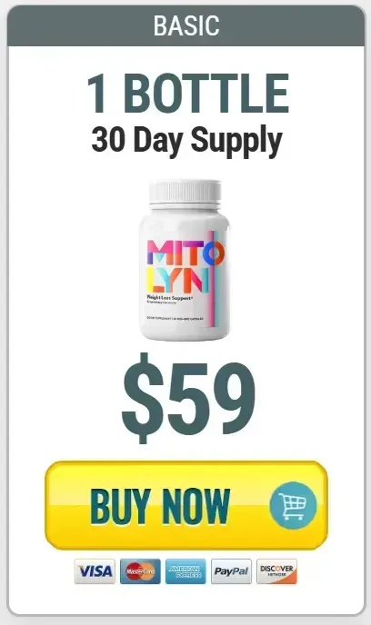 Add to cart HepatoBurn 3 bottles image per bottle 69$