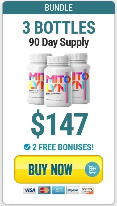 Add to cart HepatoBurn 2 bottles image per bottle 79$