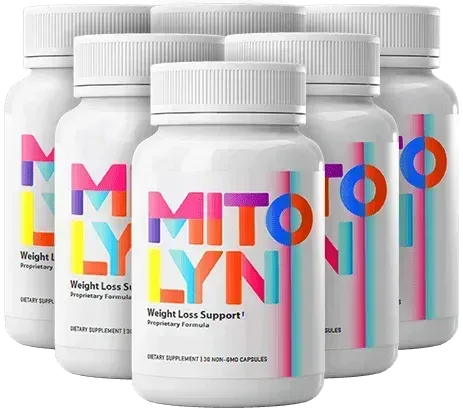 Add to cart HepatoBurn 6 bottles image per bottle 49$