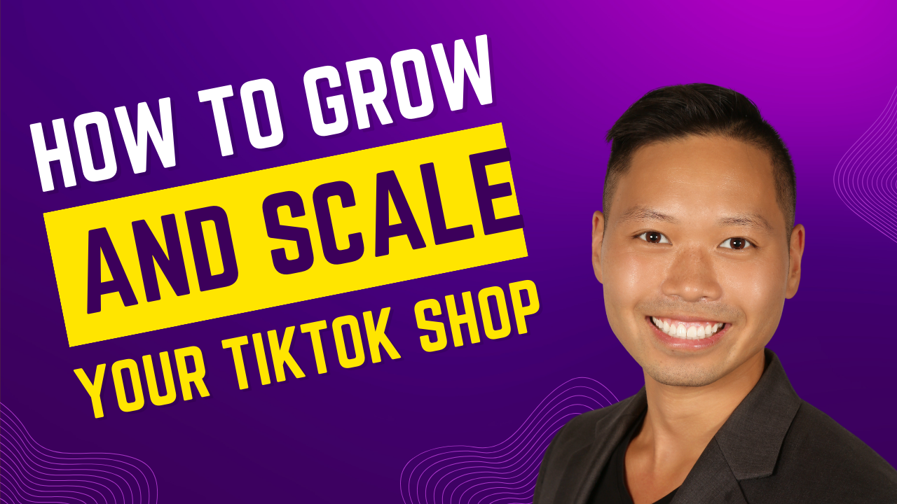 How to sell anything to anyone