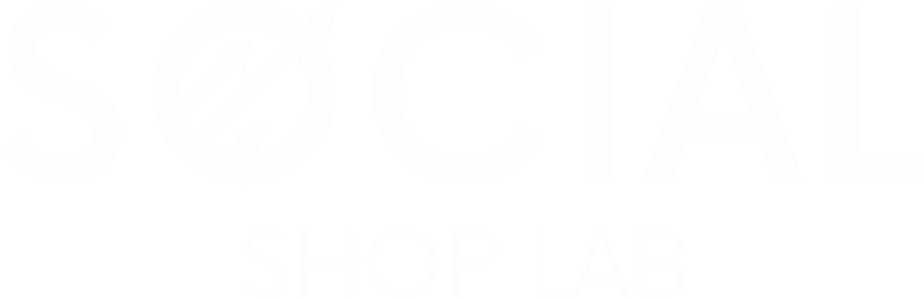 socialshoplab.com white logo