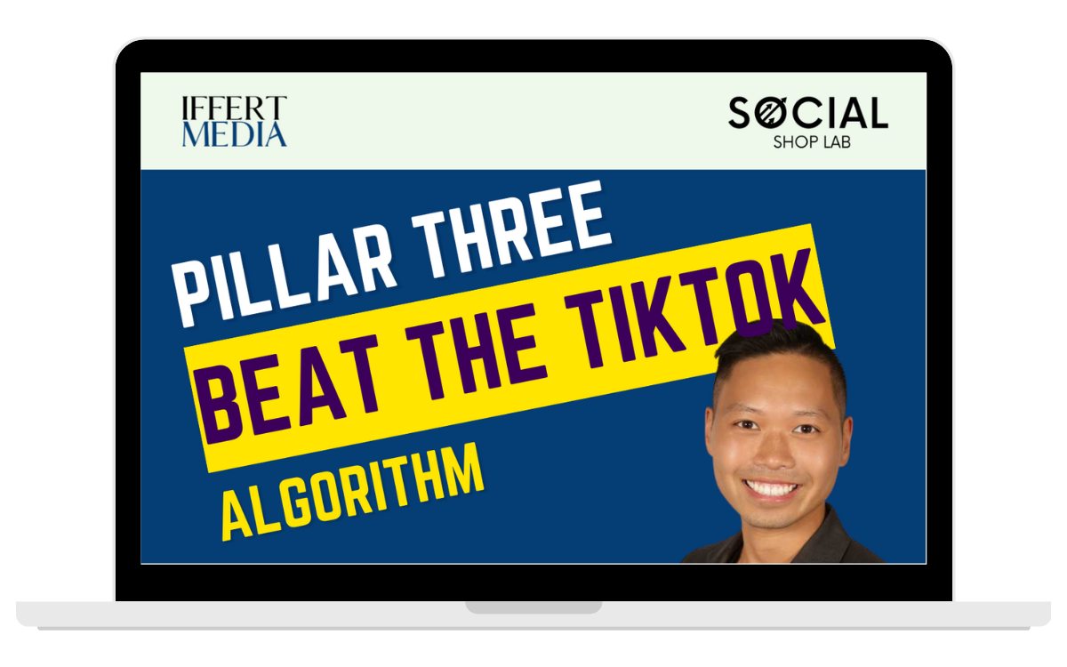 socialshoplab pillar 3