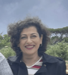 Fatima Leitão