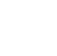 Logo Facebook Sakura Shiatsu, Logo Sakura Shiatsu, Logo Shiatsu Seignosse, Shiatsu Seignosse, Sakura Shiatsu, Sakura Shiatsu Seignosse, Massage heddo, massage Kobido, Soin Shiatsu,