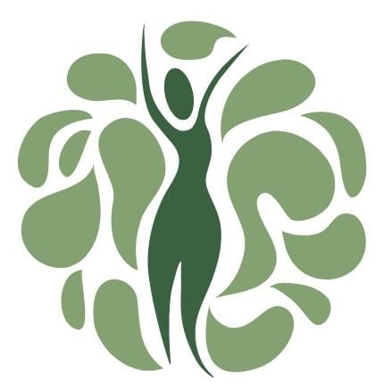 Coaching privé - 3 mois