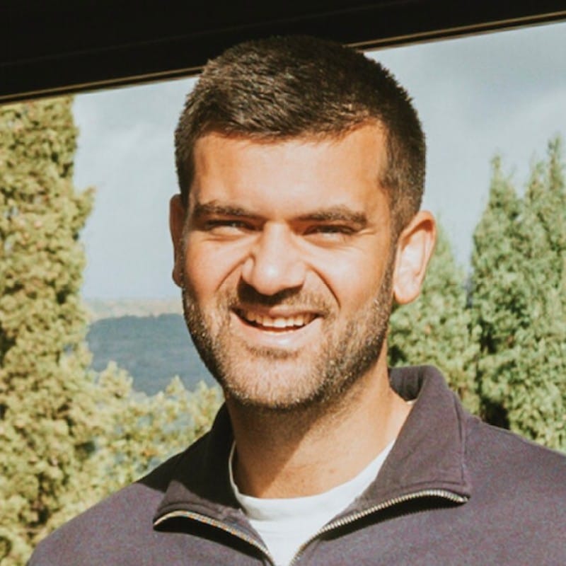 Sofian Kabiri