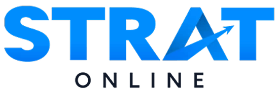 Stratonline