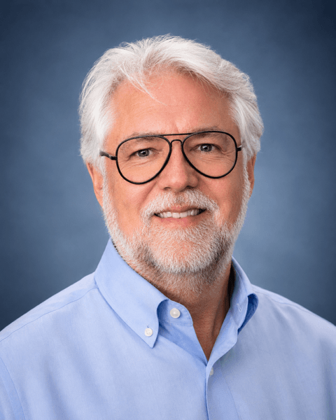 Peter Hinchliffe - Medical Device Executive Leader and Consultant