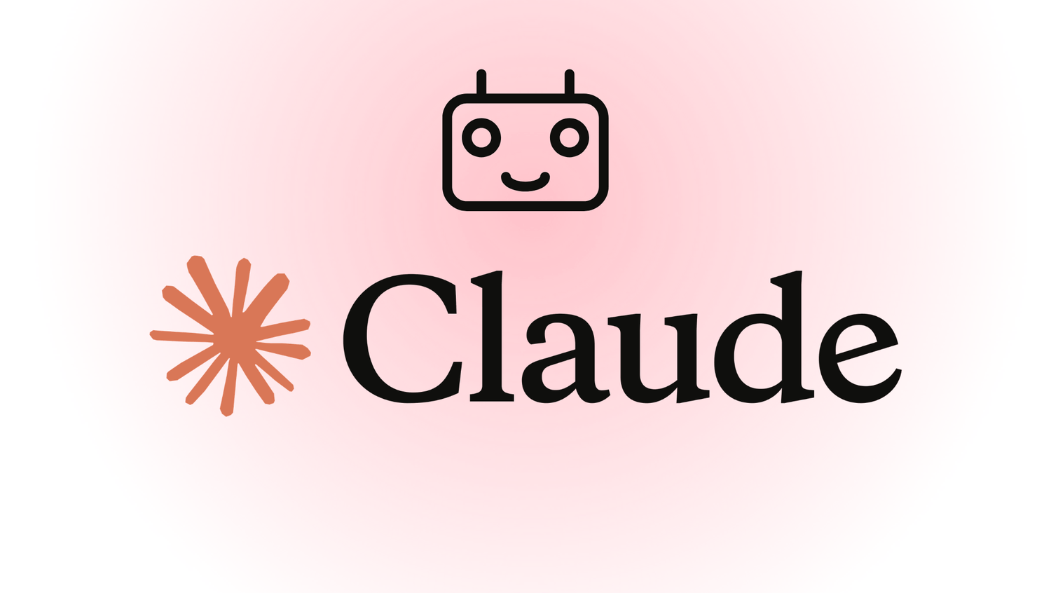 Manejo de IA con Claude